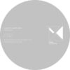 Karman Line EP