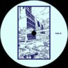 Blue Valley EP