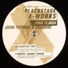 Blackstage Re-Works Part. 1