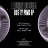 Dusty Pink