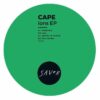 CS718883-01A-BIG Ions