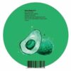 CS718883-01B-BIG Ions