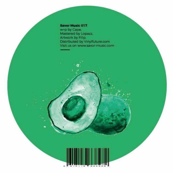 CS718883-01B-BIG Ions