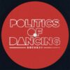 CS724102-01A-BIG POD Records : 5 Years Part 1