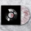 Karman Line EP