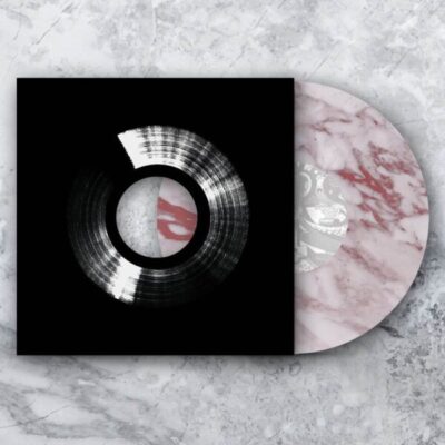 MAMA007A_WEB Karman Line EP