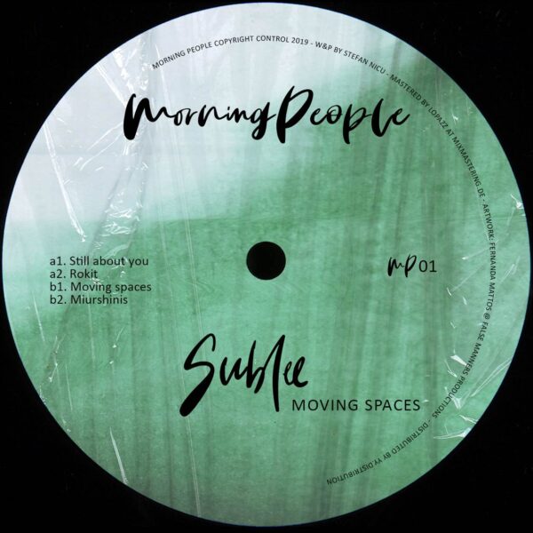 MP01 A Moving Spaces