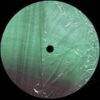 MP01 B Moving Spaces