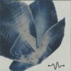 Oscillate Tracks 002
