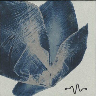Osct002 Oscillate Tracks 002