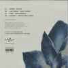 Oscillate Tracks 002
