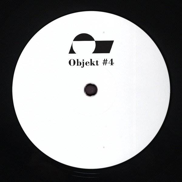 R-10046369-1516878822-8511.jpeg Objekt #4