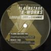 Blackstage Re-Works Prt. 2