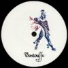 Tartouffe Vol. 11 de Tripmastaz Partie I