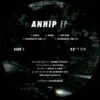 TGR002 B Anhip EP