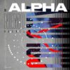 Alpha Colony