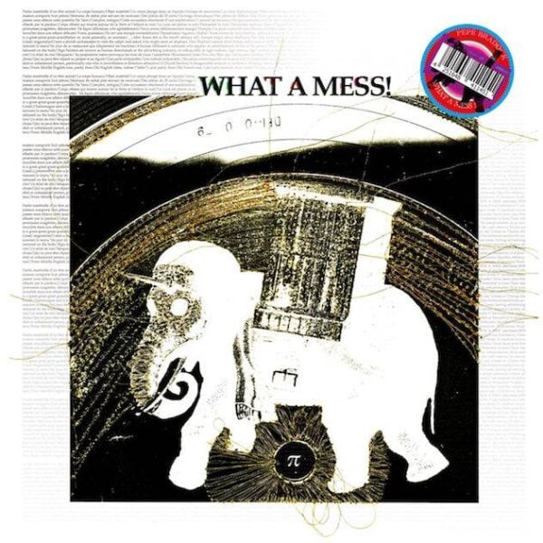 ata0pi_front-1280x1280 What A Mess