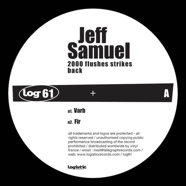 demo_log61-1 2000 Flushes strikes back!