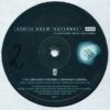 External Remix