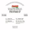 Polypako