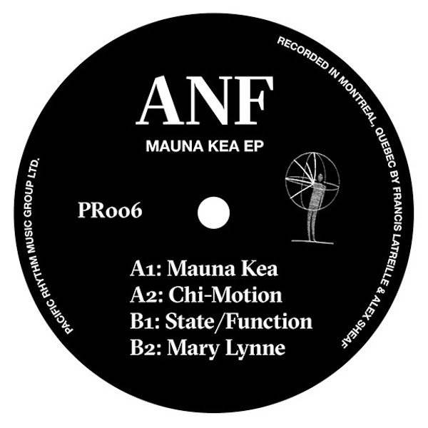unnamed (2) Mauna Kea