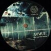 We Are The Sound EP