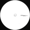 Interp 004