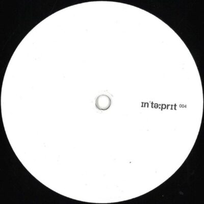 Interp 004
