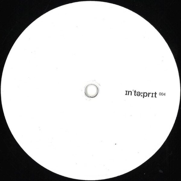 Interp 004