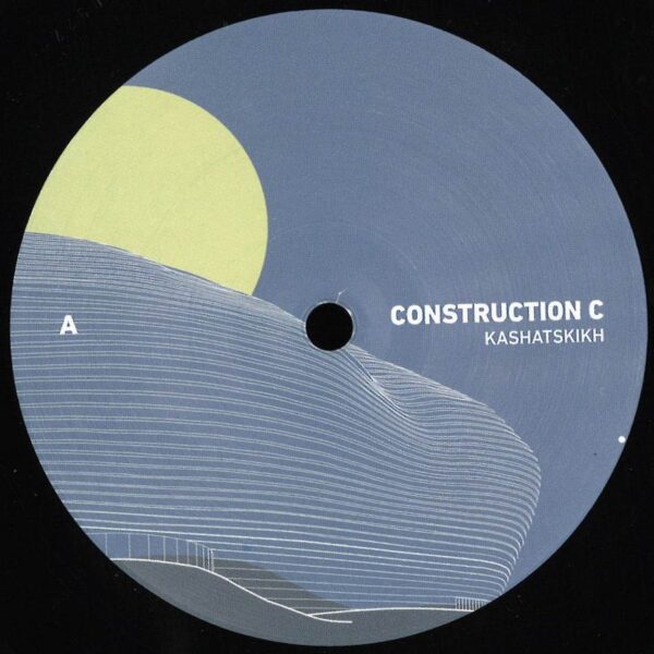 350101 Construction C
