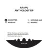 930195b Anthology