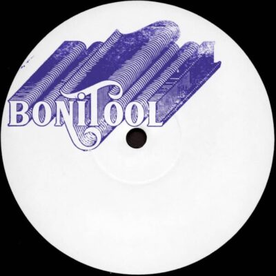 BONITOOL Bonitool 001