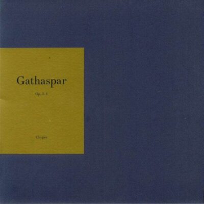 CS724644-01A-BIG Op. 3-4