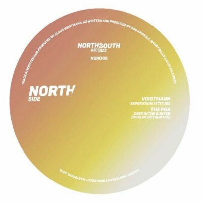 NSR 005