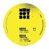 CS728927-01B-BIG X To C