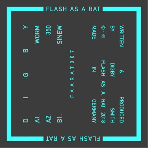 FAARAT007