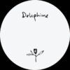 Prolific Trilogy 009.3