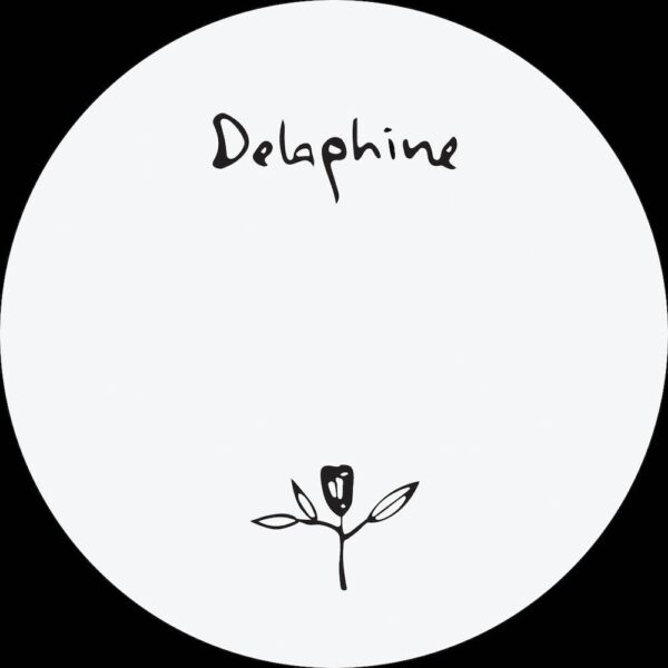 Prolific Trilogy 009.3