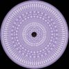 Levant EP