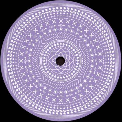 Levant EP