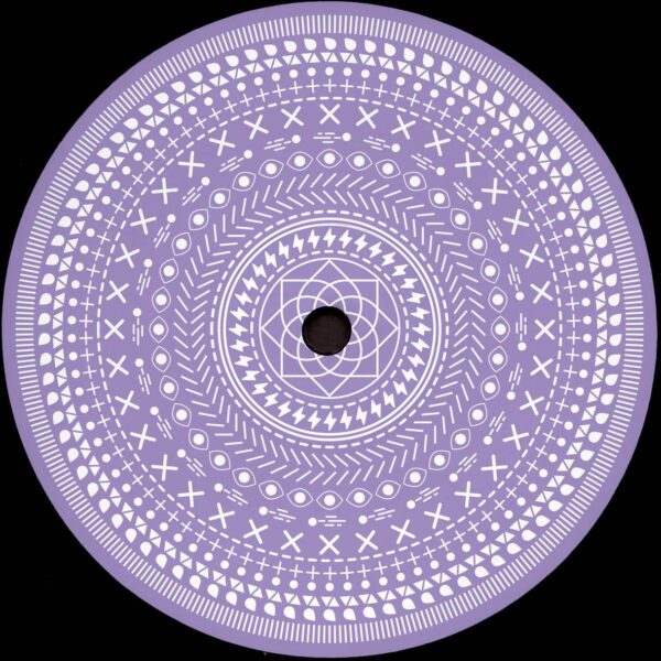 Levant EP