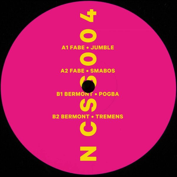 NCSS004