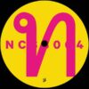 NCSS004