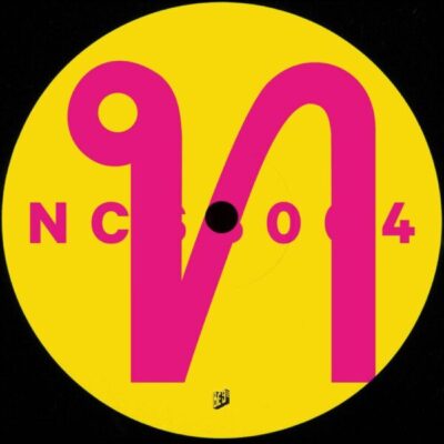NCSS004