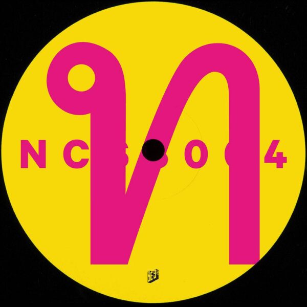 NCSS004