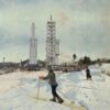 BFR Express