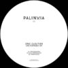 PALINOIA005_back Apeirophobia