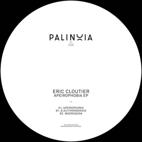 PALINOIA005_back Apeirophobia