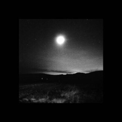 R-13441670-1554284385-1074.jpeg Dark Moon