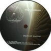 Sweatshop Spaceship EP
